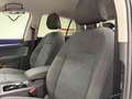 Volkswagen Golf 1.5 TSI Style ACC/LaneAssist/Camera Blanc - thumbnail 21
