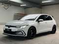 Volkswagen Golf 1.5 TSI Style ACC/LaneAssist/Camera Blanc - thumbnail 5