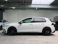 Volkswagen Golf 1.5 TSI Style ACC/LaneAssist/Camera Blanc - thumbnail 7
