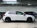 Volkswagen Golf 1.5 TSI Style ACC/LaneAssist/Camera Blanc - thumbnail 6
