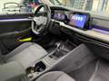 Volkswagen Golf 1.5 TSI Style ACC/LaneAssist/Camera Blanc - thumbnail 14