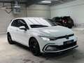 Volkswagen Golf 1.5 TSI Style ACC/LaneAssist/Camera Blanc - thumbnail 4