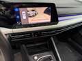 Volkswagen Golf 1.5 TSI Style ACC/LaneAssist/Camera Blanc - thumbnail 17