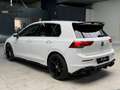 Volkswagen Golf 1.5 TSI Style ACC/LaneAssist/Camera Blanc - thumbnail 9