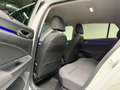 Volkswagen Golf 1.5 TSI Style ACC/LaneAssist/Camera Blanc - thumbnail 23
