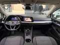 Volkswagen Golf 1.5 TSI Style ACC/LaneAssist/Camera Blanc - thumbnail 11