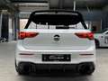 Volkswagen Golf 1.5 TSI Style ACC/LaneAssist/Camera Blanc - thumbnail 3
