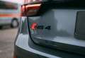 Audi RS4 RS4 Avant quattro tiptronic Grijs - thumbnail 11