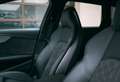 Audi RS4 RS4 Avant quattro tiptronic Grijs - thumbnail 14