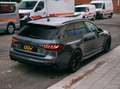 Audi RS4 RS4 Avant quattro tiptronic Grijs - thumbnail 8