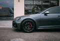 Audi RS4 RS4 Avant quattro tiptronic Grijs - thumbnail 5