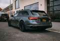 Audi RS4 RS4 Avant quattro tiptronic Grijs - thumbnail 7