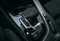 Audi RS4 RS4 Avant quattro tiptronic Grijs - thumbnail 15