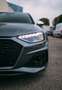 Audi RS4 RS4 Avant quattro tiptronic Grijs - thumbnail 6