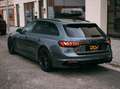 Audi RS4 RS4 Avant quattro tiptronic Grijs - thumbnail 10