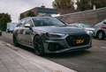 Audi RS4 RS4 Avant quattro tiptronic Grijs - thumbnail 3