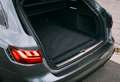 Audi RS4 RS4 Avant quattro tiptronic Grijs - thumbnail 12