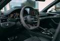Audi RS4 RS4 Avant quattro tiptronic Grijs - thumbnail 13