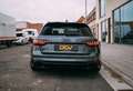 Audi RS4 RS4 Avant quattro tiptronic Grijs - thumbnail 9