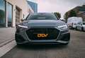 Audi RS4 RS4 Avant quattro tiptronic Grijs - thumbnail 2