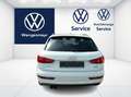 Audi Q3 design quattro mit Winterreifen Weiß - thumbnail 5
