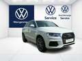 Audi Q3 design quattro mit Winterreifen Weiß - thumbnail 4