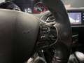 Peugeot 308 allure 1.2 130cv Bianco - thumbnail 11