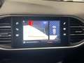 Peugeot 308 allure 1.2 130cv Wit - thumbnail 7