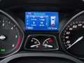 Ford Grand C-Max Grand C-MAX Titanium 2,0 TDCi Powershift | Blau - thumbnail 16