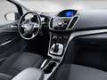 Ford Grand C-Max Grand C-MAX Titanium 2,0 TDCi Powershift | Blau - thumbnail 10