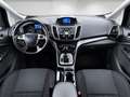 Ford Grand C-Max Grand C-MAX Titanium EXPORT ODER HÄNDLER Blau - thumbnail 9