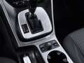 Ford Grand C-Max Grand C-MAX Titanium 2,0 TDCi Powershift | Blau - thumbnail 13