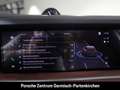 Porsche Cayenne GTS 360 Kamera HUD Memory Sitze StandHZG Szürke - thumbnail 22