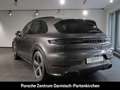 Porsche Cayenne GTS 360 Kamera HUD Memory Sitze StandHZG Szürke - thumbnail 3