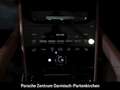 Porsche Cayenne GTS 360 Kamera HUD Memory Sitze StandHZG Szürke - thumbnail 26