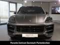 Porsche Cayenne GTS 360 Kamera HUD Memory Sitze StandHZG Szürke - thumbnail 4