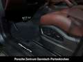 Porsche Cayenne GTS 360 Kamera HUD Memory Sitze StandHZG Szürke - thumbnail 14
