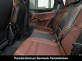 Porsche Cayenne GTS 360 Kamera HUD Memory Sitze StandHZG Szürke - thumbnail 11