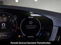 Porsche Cayenne GTS 360 Kamera HUD Memory Sitze StandHZG Szürke - thumbnail 16