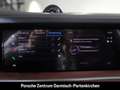 Porsche Cayenne GTS 360 Kamera HUD Memory Sitze StandHZG Szürke - thumbnail 24