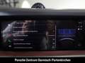 Porsche Cayenne GTS 360 Kamera HUD Memory Sitze StandHZG Szürke - thumbnail 25