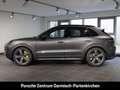 Porsche Cayenne GTS 360 Kamera HUD Memory Sitze StandHZG Szürke - thumbnail 2