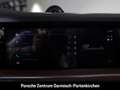 Porsche Cayenne GTS 360 Kamera HUD Memory Sitze StandHZG Szürke - thumbnail 21