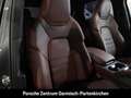 Porsche Cayenne GTS 360 Kamera HUD Memory Sitze StandHZG Szürke - thumbnail 10