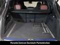 Porsche Cayenne GTS 360 Kamera HUD Memory Sitze StandHZG Szürke - thumbnail 12
