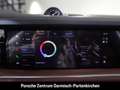 Porsche Cayenne GTS 360 Kamera HUD Memory Sitze StandHZG Szürke - thumbnail 23