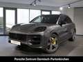 Porsche Cayenne GTS 360 Kamera HUD Memory Sitze StandHZG Szürke - thumbnail 1