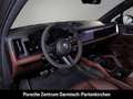 Porsche Cayenne GTS 360 Kamera HUD Memory Sitze StandHZG Szürke - thumbnail 7