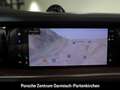 Porsche Cayenne GTS 360 Kamera HUD Memory Sitze StandHZG Szürke - thumbnail 18