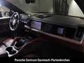 Porsche Cayenne GTS 360 Kamera HUD Memory Sitze StandHZG Szürke - thumbnail 9
